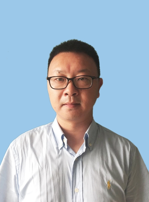 瑞安市综合行政执法局领导成员名单朱小波