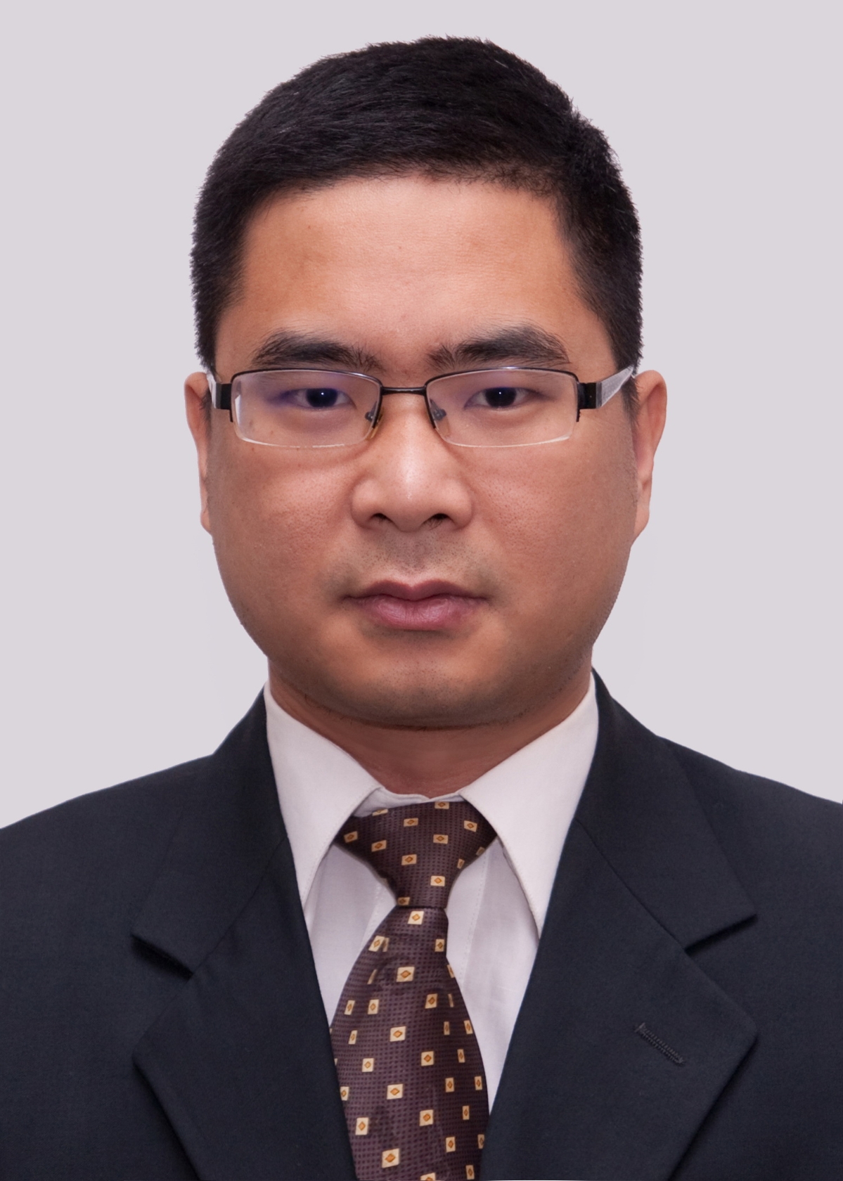 马屿镇领导班子成员项爱光