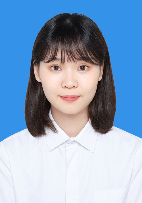魏滢职务党工委委员工作分工负责组织,人事,人才,机构编制,机关党建