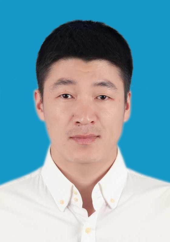 林长国职务高楼镇党委副书记.