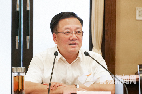 区委常委,常务副区长虞立清,区委常委,副区长