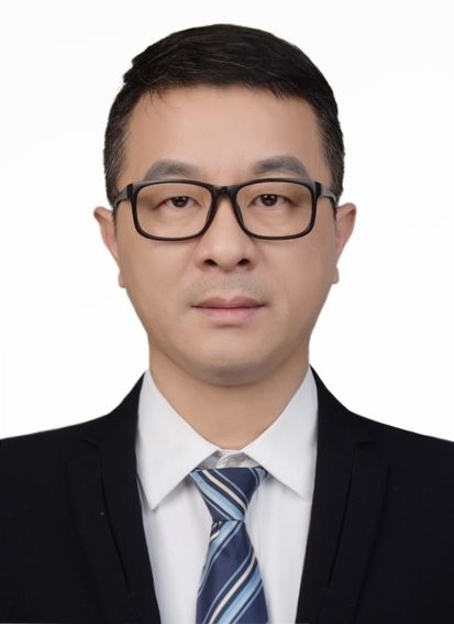 一把手谈│鹿城区教育局党委书记局长陈峰破瓶颈优环境开新局抢占全省