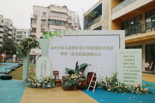 b6546d50d5ad69b8371749860ad34e4.jpg