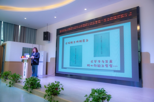 陈慧慧1.jpg