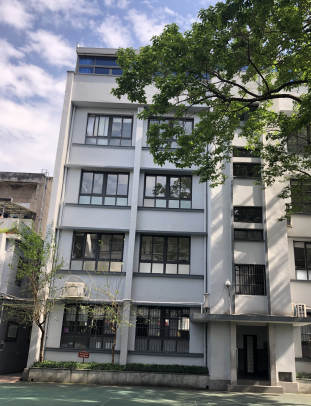 原拆原建12班完全小學溫州市建設小學五馬校區進場施工時間為