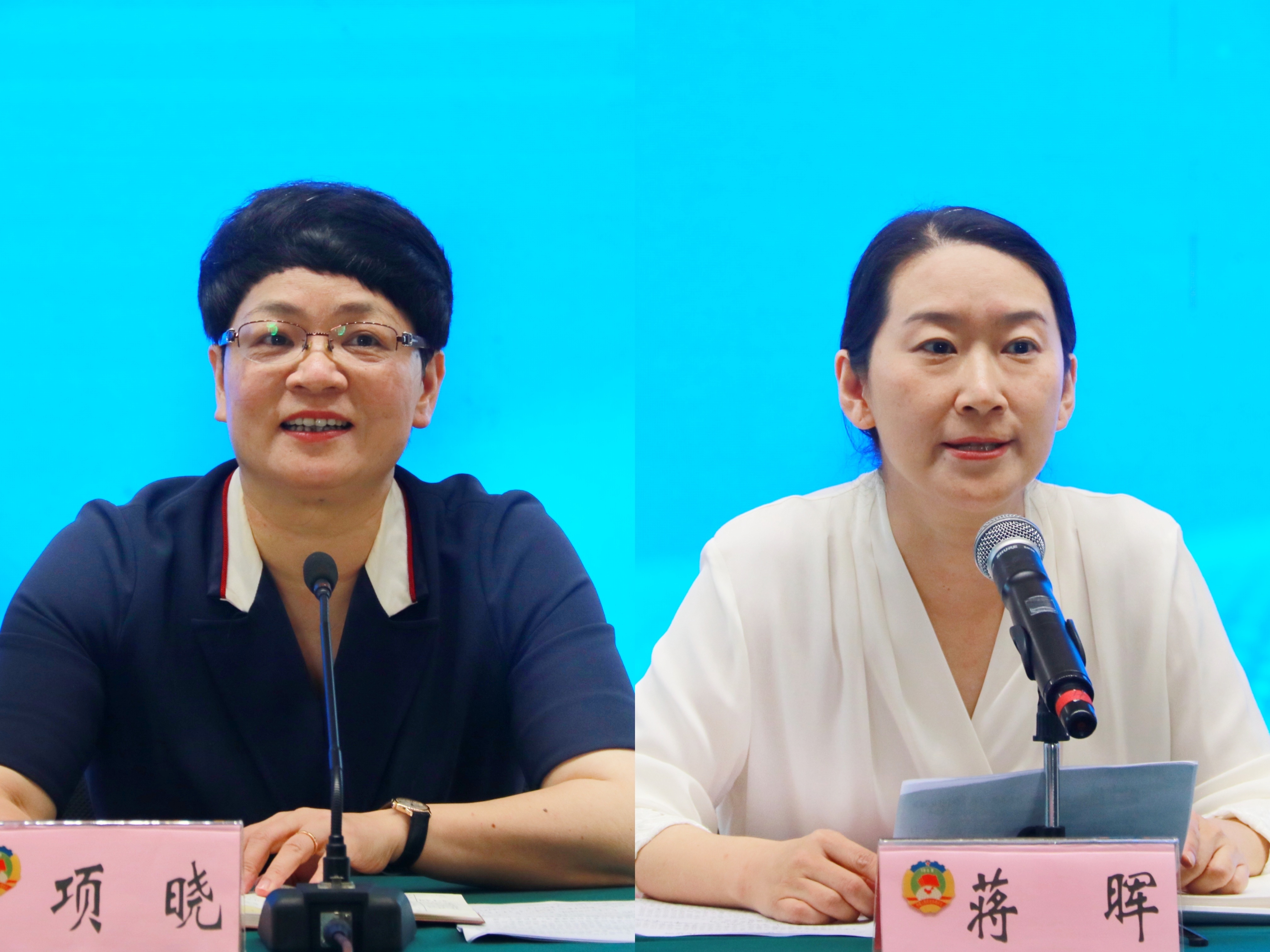 区政协请你来协商加强文化传播能力建设凝聚共同富裕强大合力