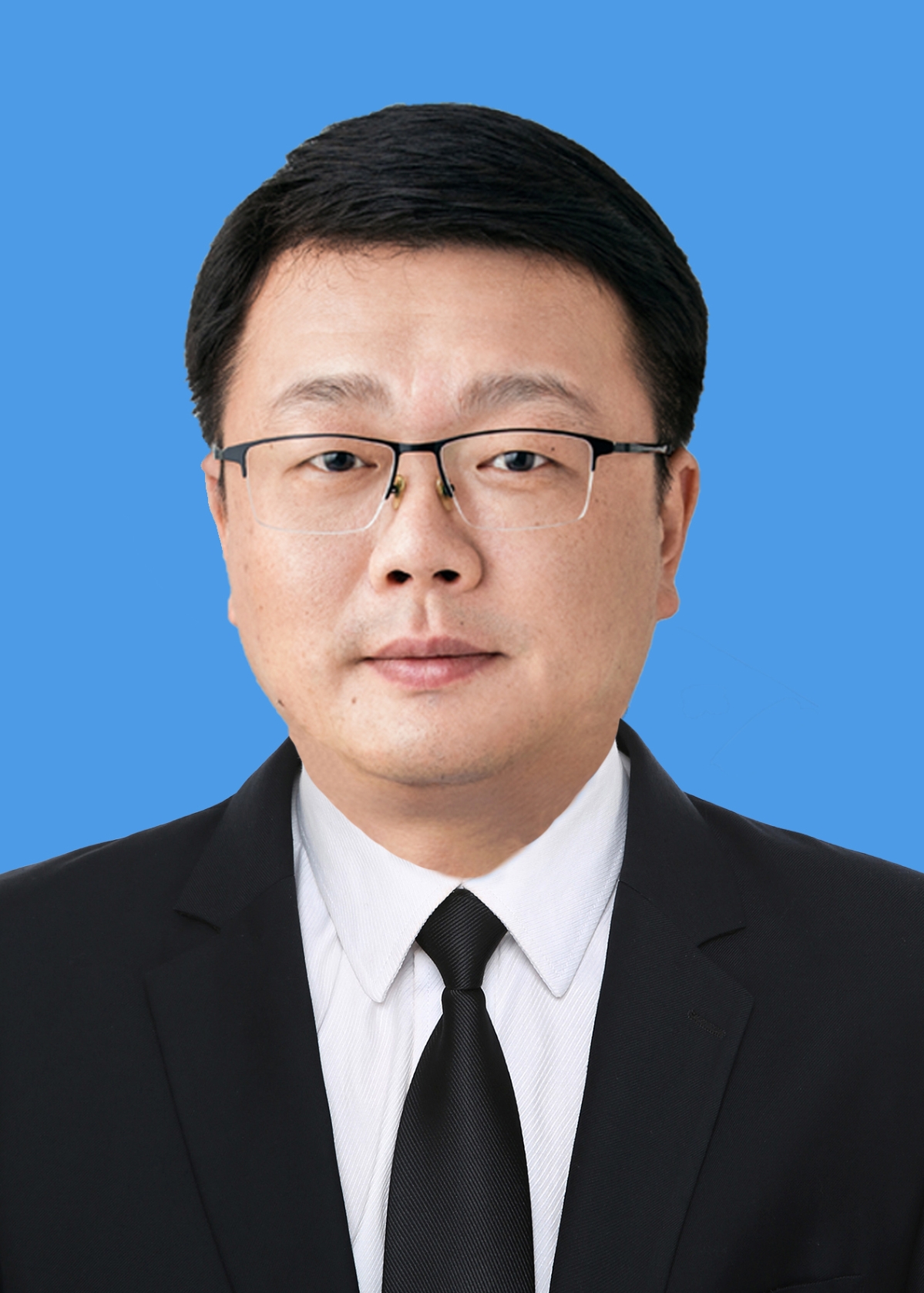 区新居民服务中心领导信息张正