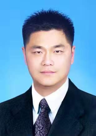 朱克职务鹿城区丰门街道党工委书记工作分工主持党工委全面工作简历男