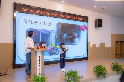 朱丽丽2.jpg