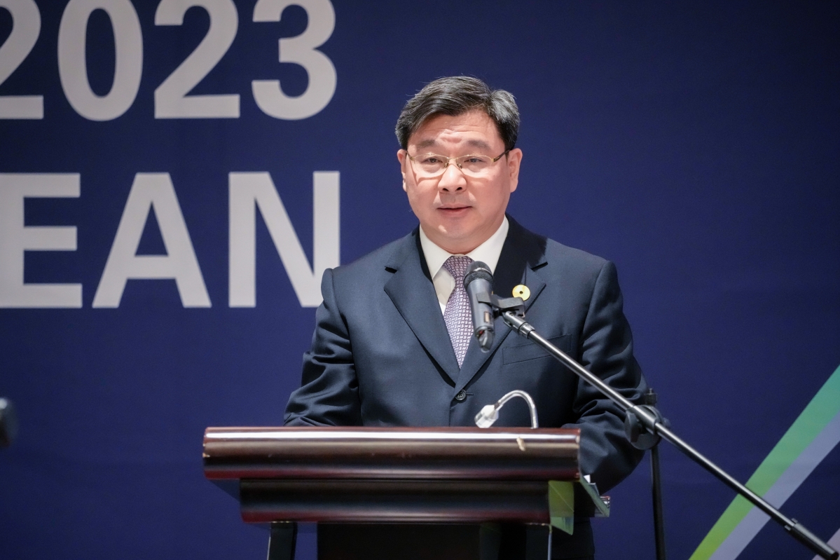 微信图片_20231020150847.jpg