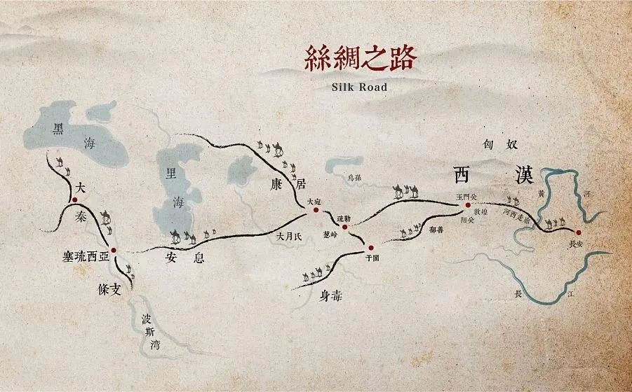 微信图片_20231218211140.jpg