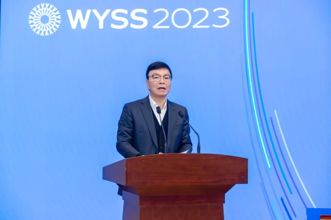 微信图片_20231225165620.jpg