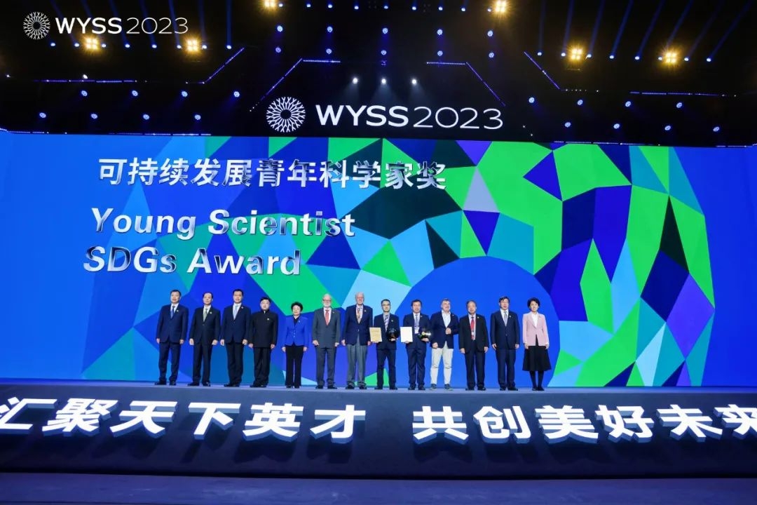 微信图片_20240702102108.jpg
