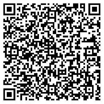 微信图片_20250603091316.jpg