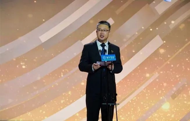 微信图片_20250603091334.jpg