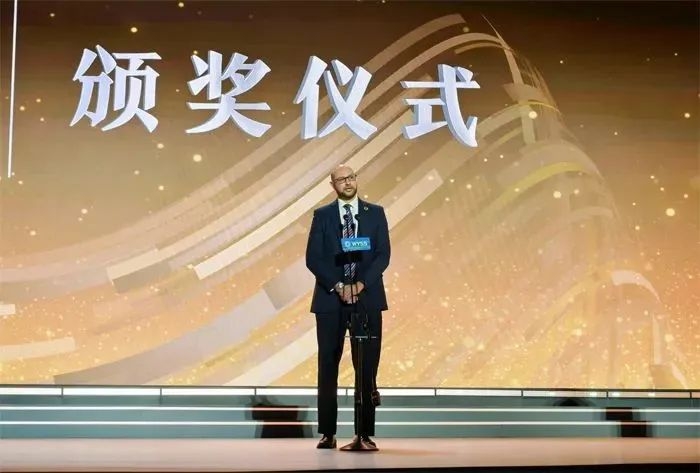 微信图片_20250603091341.jpg