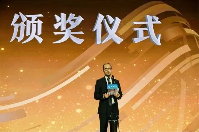 微信图片_20250603091346.jpg