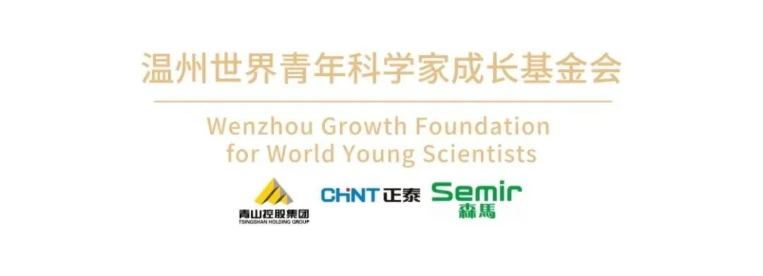 微信图片_20250603091358.jpg