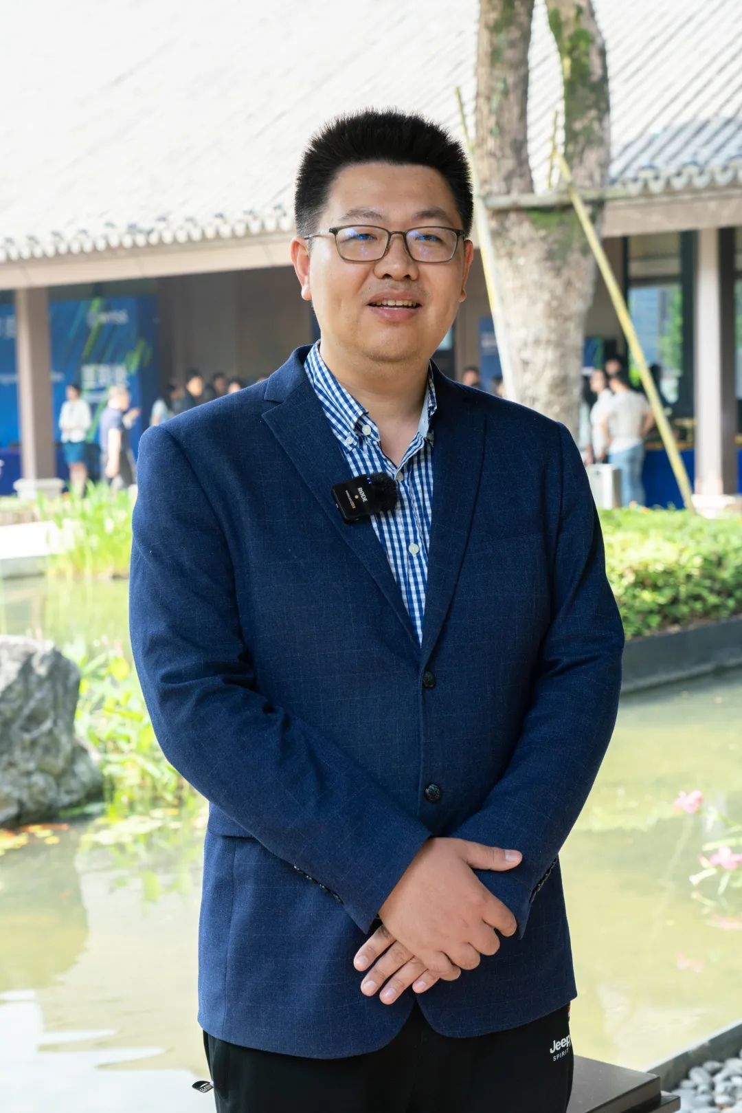 微信图片_20240511110939.jpg