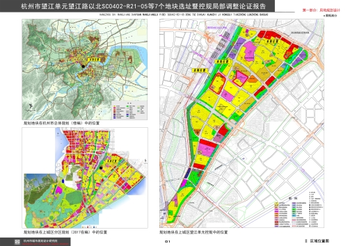 石牌到望江公路规划图图片