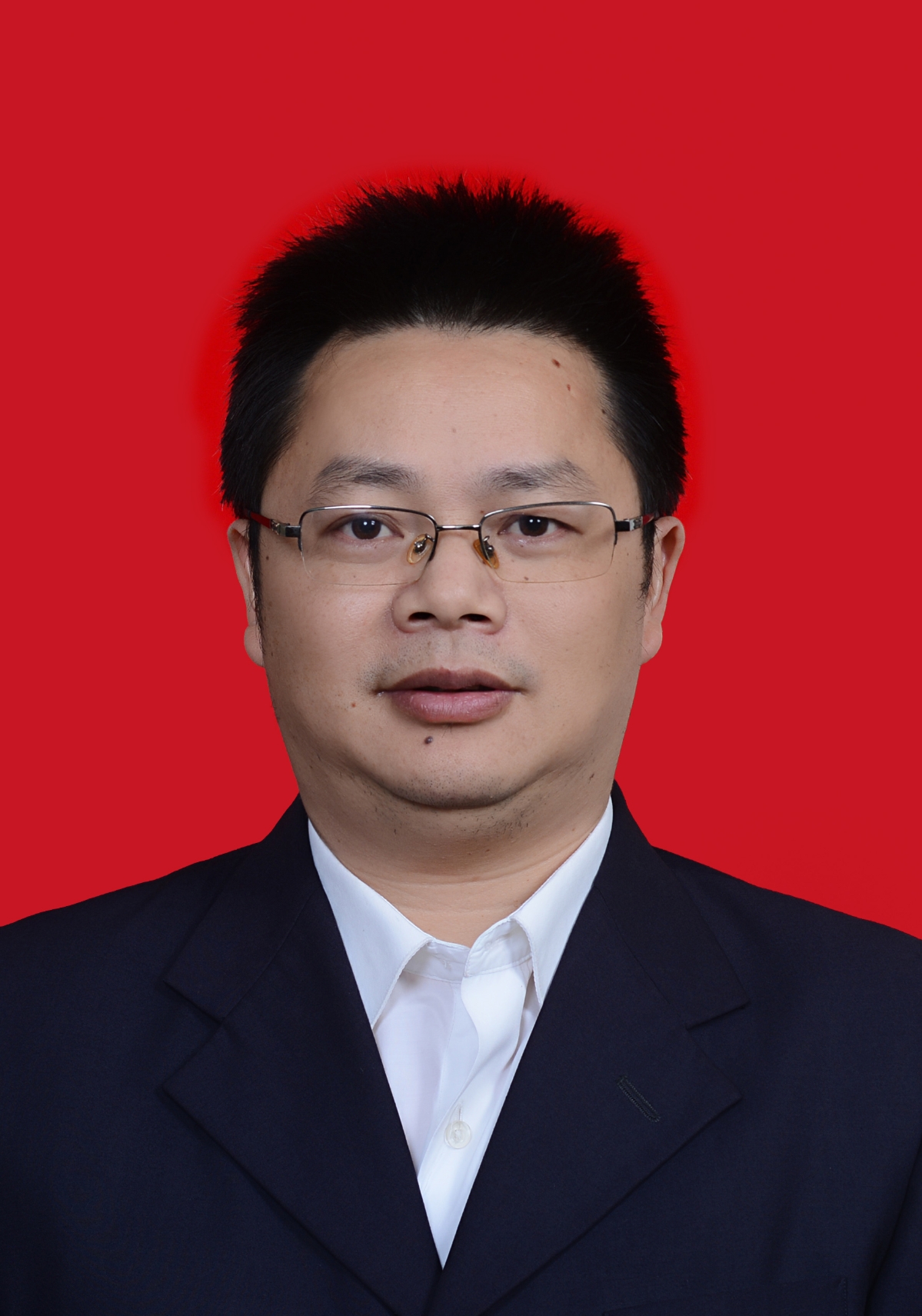 领导照片:姓 名:廖绍平时间:2021-12-31 15:00来源:         县林业局