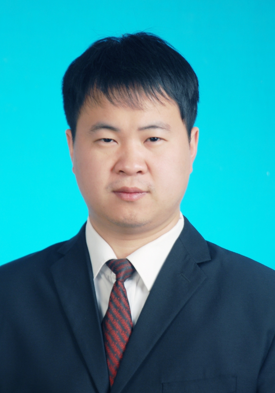 枫桥镇>政府领导>领导简介>领导姓名蒋铭夫职务党委副书记工作分工