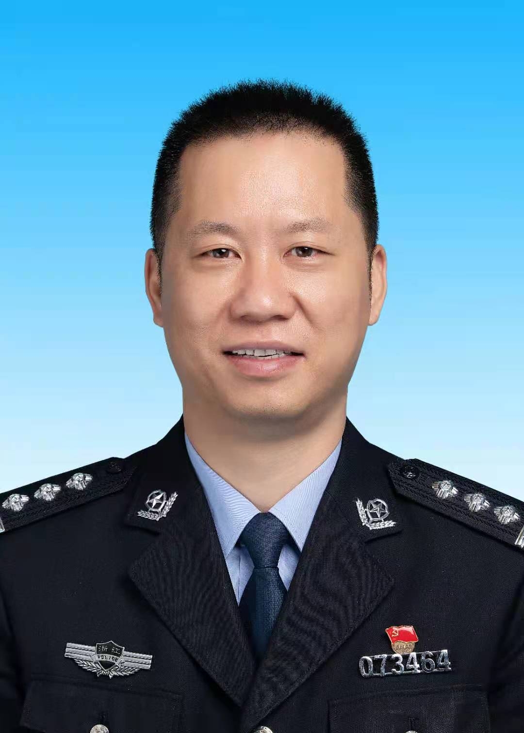 池涛