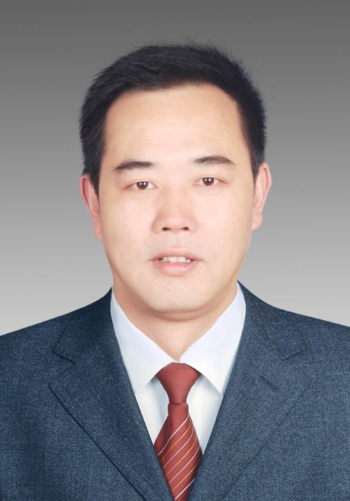 吴祖江
