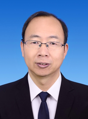 新昌县教育体育局党委委员,副局长