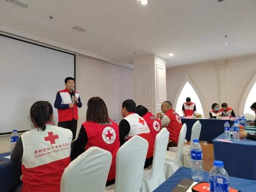 18ebe50a47db782032247ffbce2c98a3.jpg