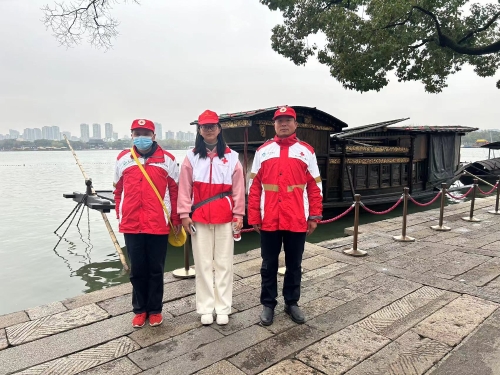 微信图片_20240305150727.jpg