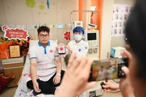 嘉兴市第100例造血干细胞捐献1.webp.jpg