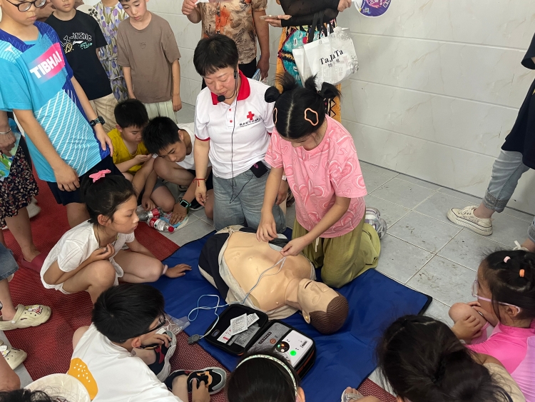 微信图片_20240710150436.jpg 微信图片_20240710150436.jpg