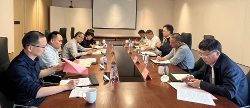 微信图片_20250513104048.jpg