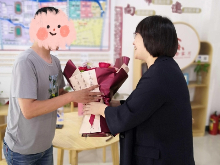 81BC4E13-C3BB-440E-AF88-65B2523975A1_dingtalkgov_clipbord_pic_副本_副本_副本.jpg
