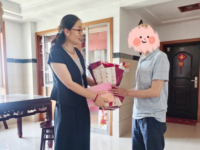 48436268929044193c3351a2d4bf7220.jpg_副本_副本.jpg