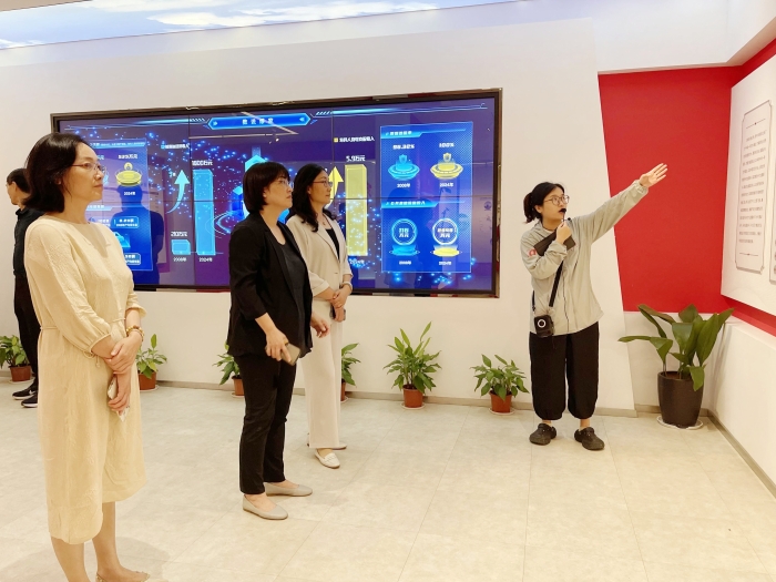 44195A57-E7BC-4B11-BCD9-2BD95653DBBB_dingtalkgov_clipbord_pic_副本.jpg