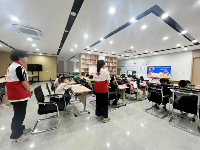 微信图片_20250721110550.jpg