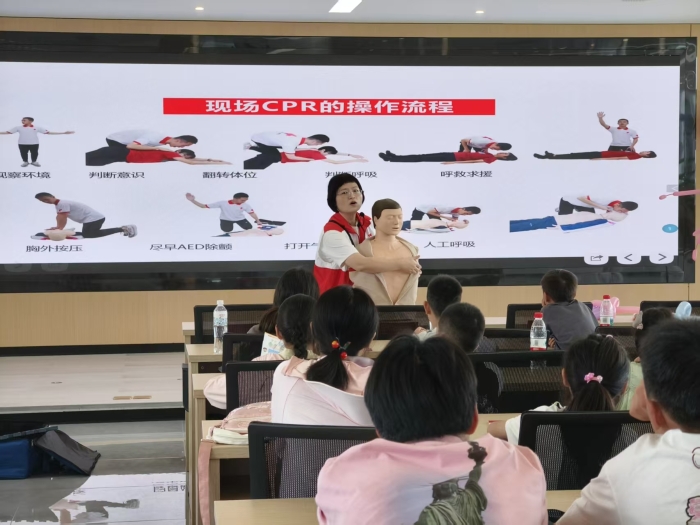 微信图片_20250721110555.jpg