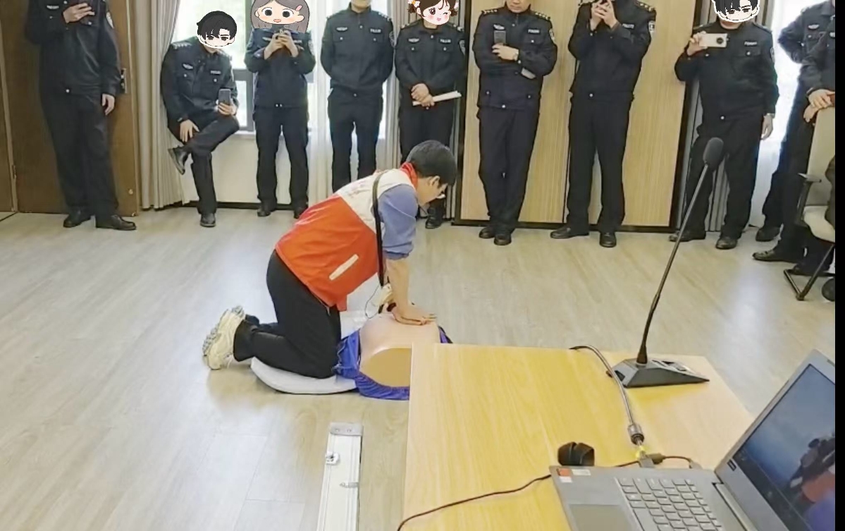 2b1bbe58925dacc11021ba97ffad978f.jpg 2b1bbe58925dacc11021ba97ffad978f.jpg