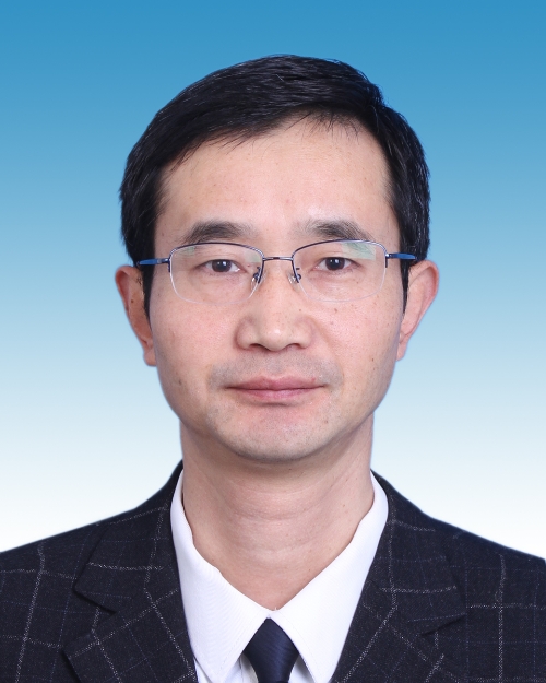 胡斌