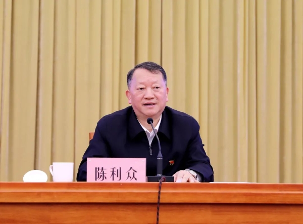 市政府邢海华副市长对各县(市,区)政府就千人口医师数等卫生健康重要