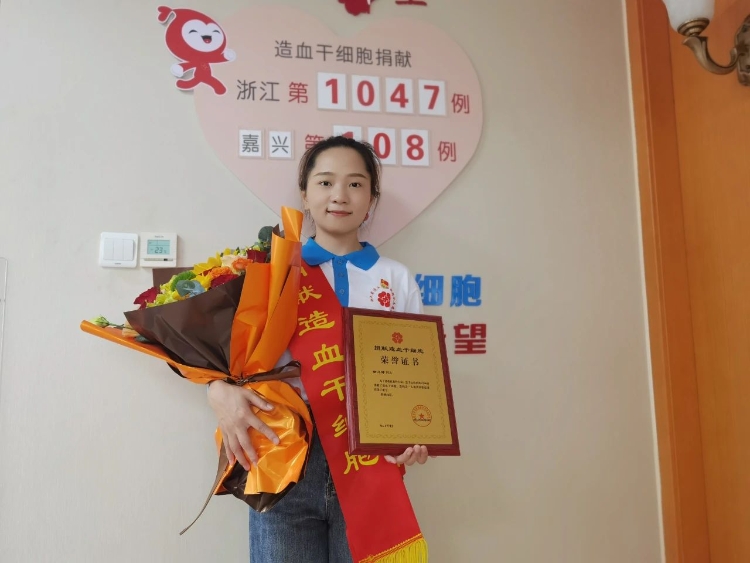 108例.jpg