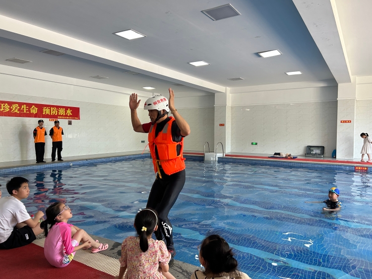 微信图片_20240710150418.jpg 微信图片_20240710150418.jpg