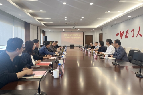 IMG_7729_副本.jpg IMG_7729_副本.jpg