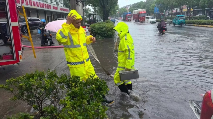 雄鹰救援3.JPG