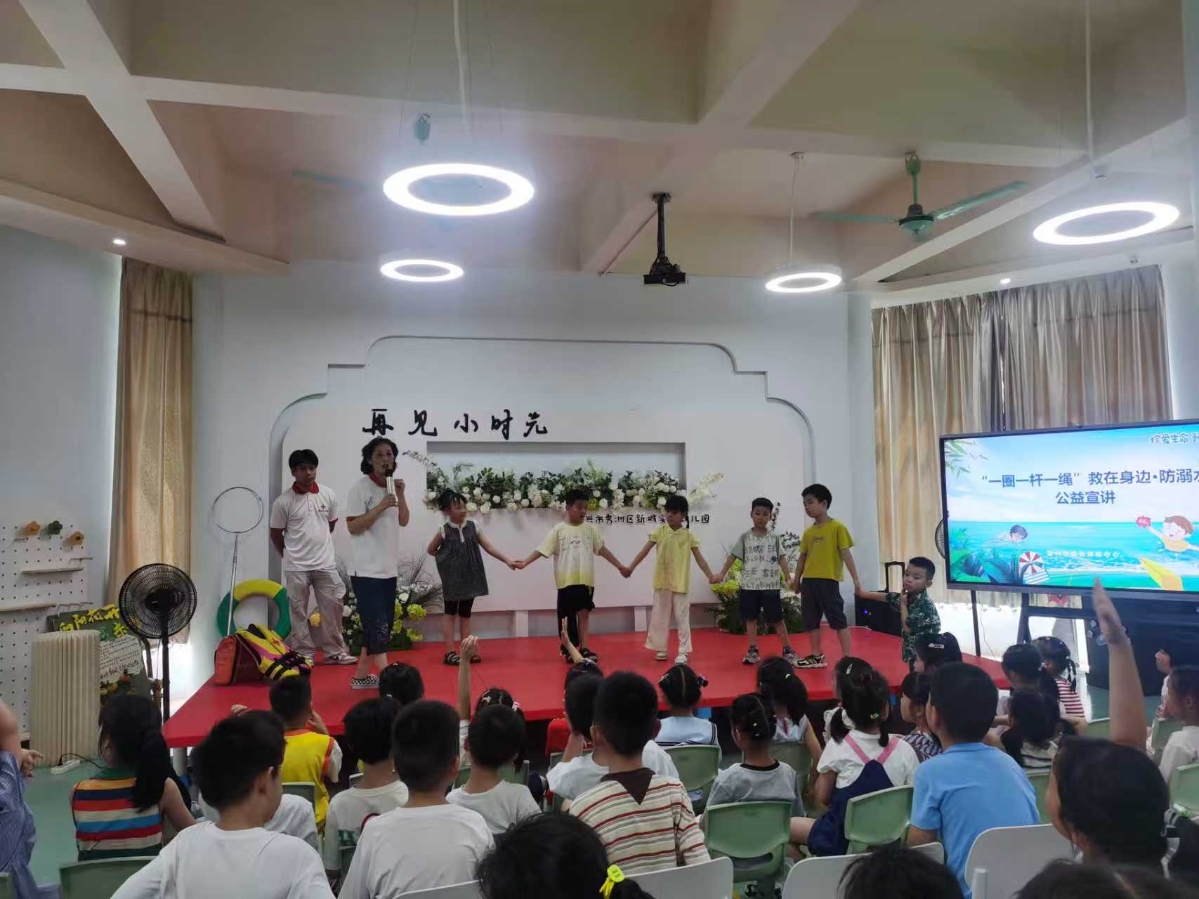 再见小时光.jpg