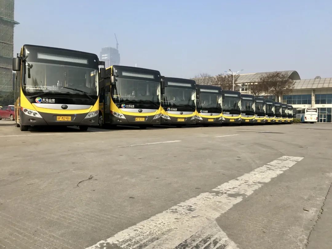 喜迎党代会奋进新征程①丨海宁全力构建现代化综合交通体系