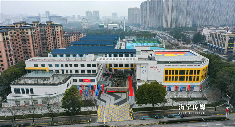 来自杭州市崇文实验学校,余姚市第二实验小学,嘉兴市实验小学等学校