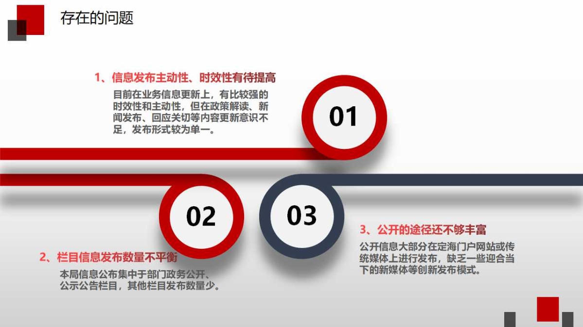 幻灯片11.jpg